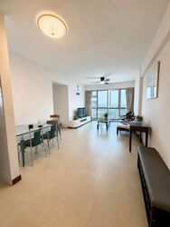 Blk 421 Casa Clementi (Clementi), HDB 4 Rooms #634935871
